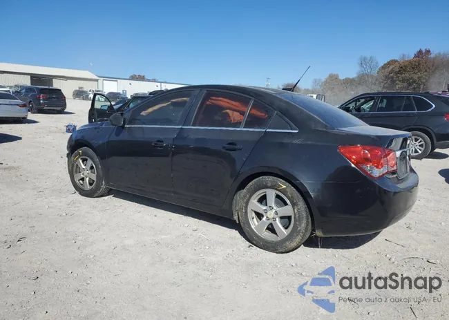 1G1PF5S96B7181663: 92086405