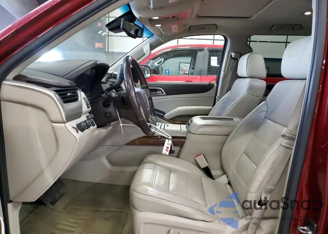 1GKS2HKJ1GR386025: 91140175