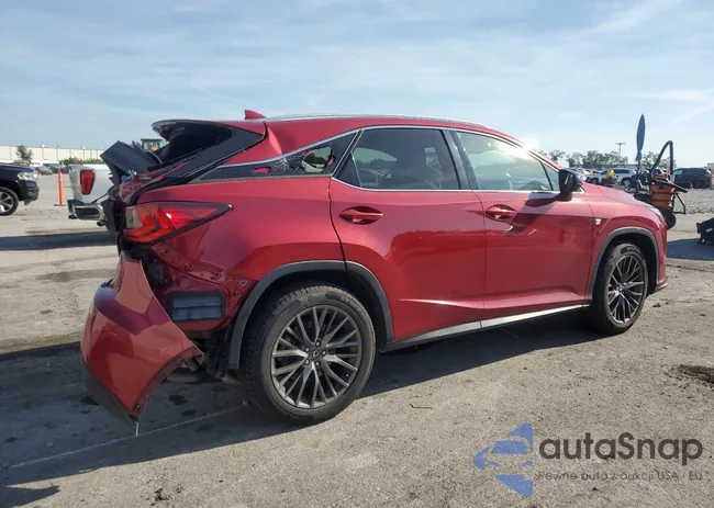 2T2BZMCA5GC048230: 93347705