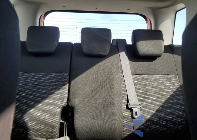 JS2YA413285104302: 91888465