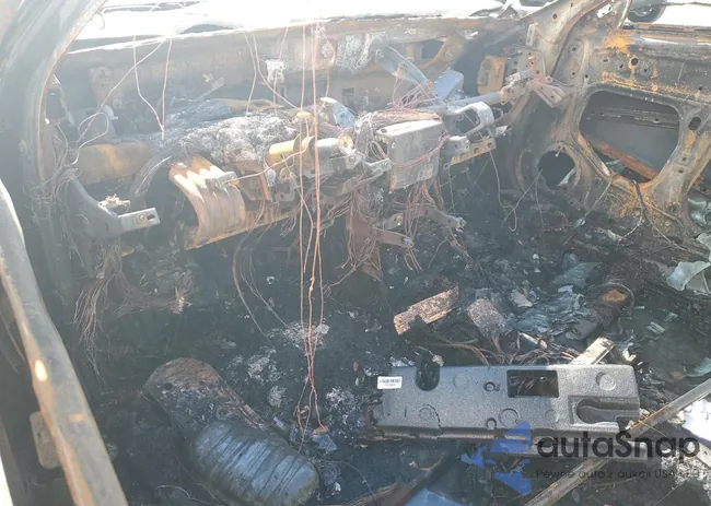 1HGCV3F94JA008234: 92899575