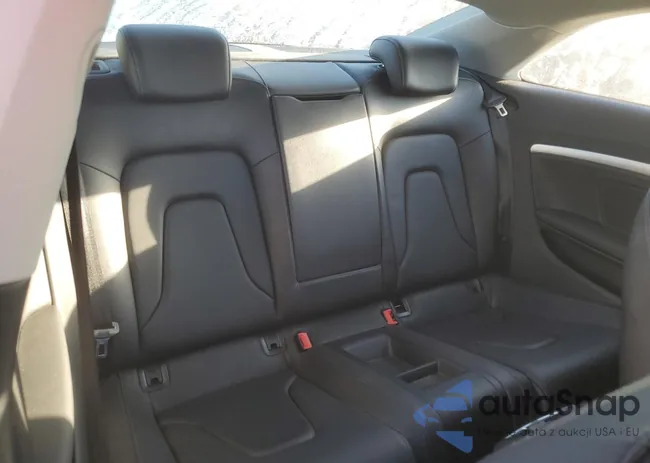 WAUMFAFR2FA058154: 91050935