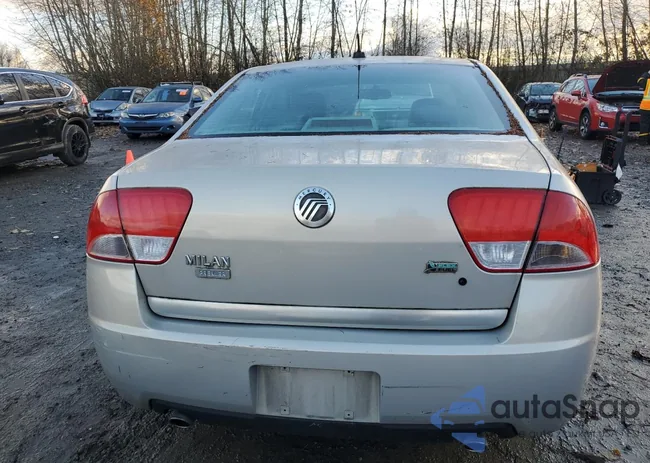 3MEHM0JG4AR645303: 93463905