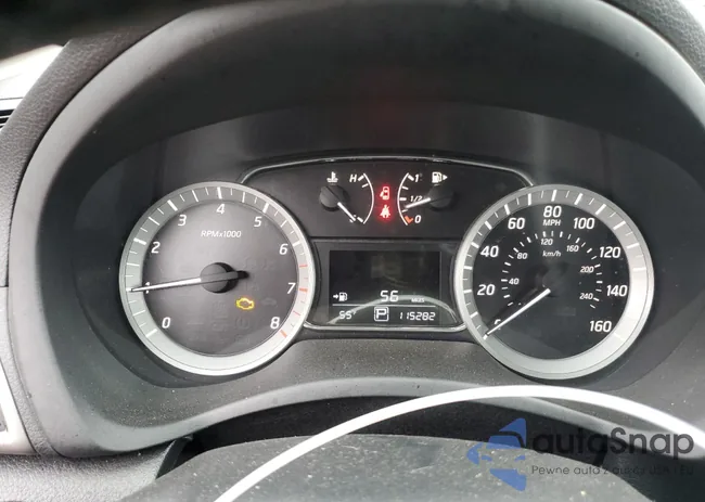 3N1AB7AP2FY345972: 90880475