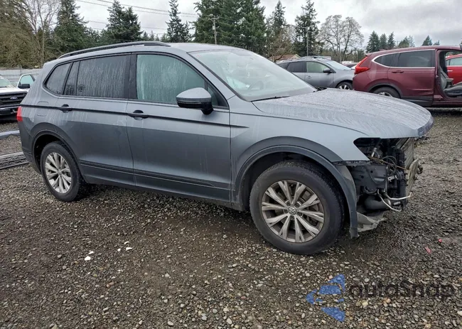 3VV0B7AX2JM011466: 93777165