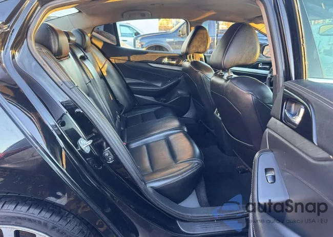 1N4AA6AP4HC444109: 91710495