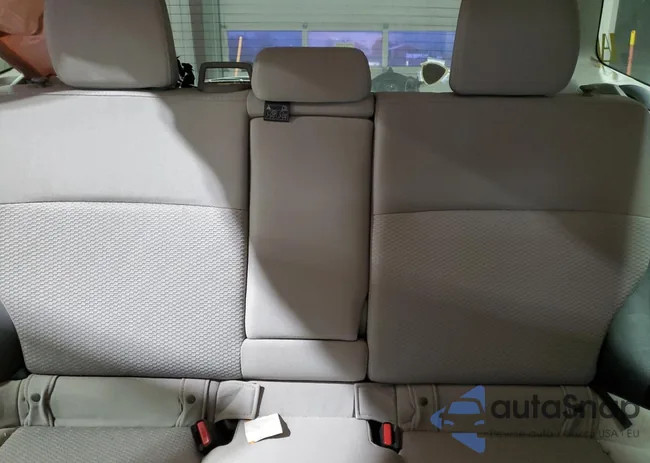 JF2SJADC2FH528554: 92201325