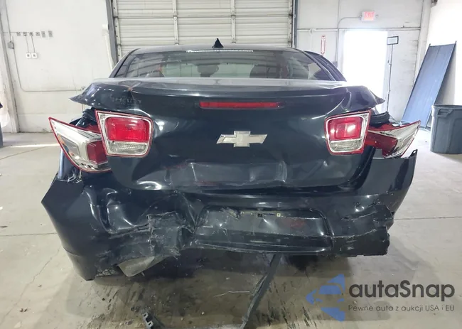 1G11C5SA9DF199995: 90613785