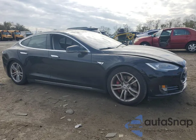 5YJSA1CN5DFP07265: 90638385