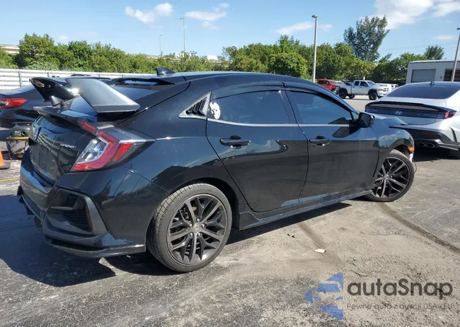 SHHFK7H40LU214852: 92202895