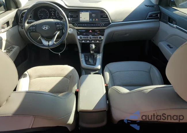 5NPD84LF6LH522642: 90780495