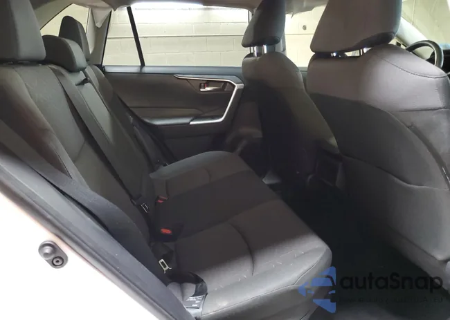 JTMRWRFV9SD278825: 92929475