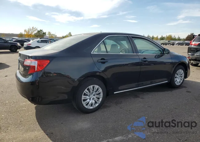 4T4BF1FK1CR239240: 91041965