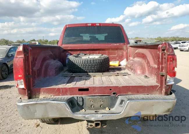 3C6UD5CL3CG196788: 91695735