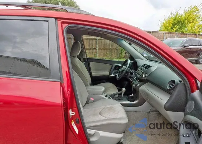 JTMZF4DV1CD031936: 91308875