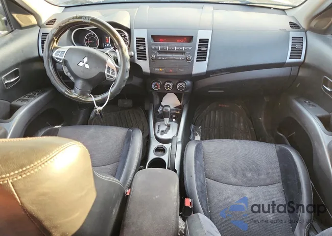 JA4AS3AW1CU003614: 92849895