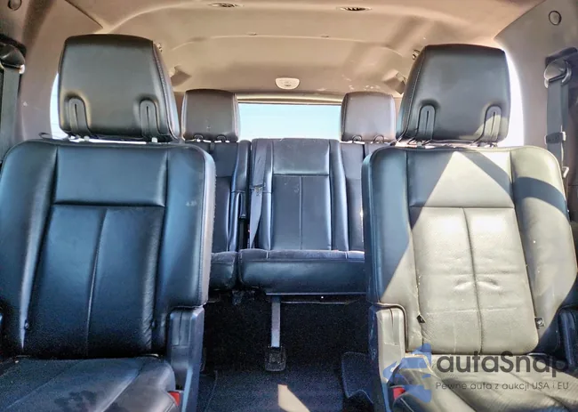 1FMJK1K52CEF39722: 91071945