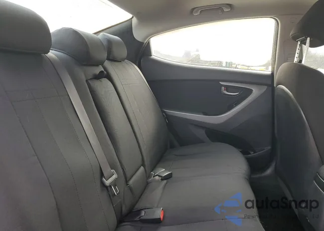 KMHDH4AE0GU635150: 93663665