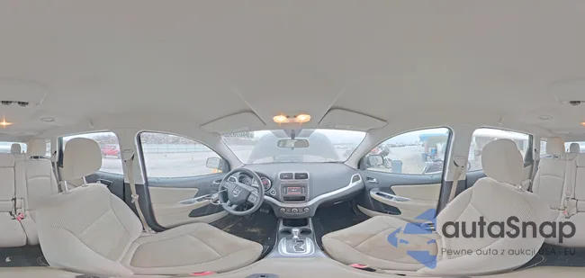 3C4PDCAB5CT362496: 94098965