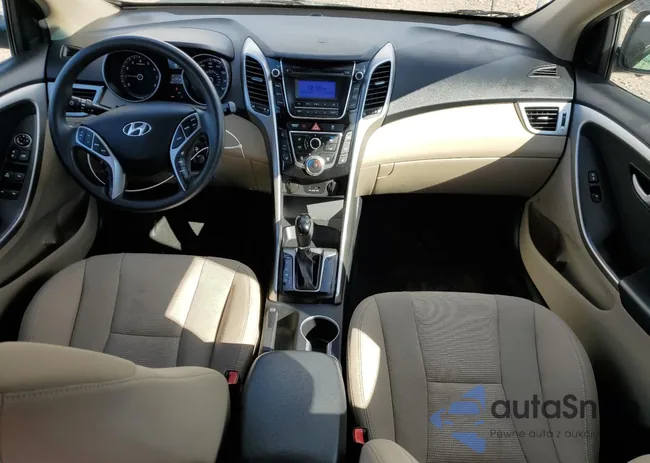 KMHD35LH3EU214810: 91593865