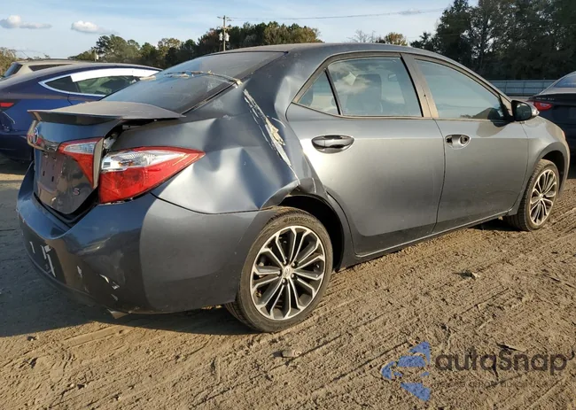 5YFBURHEXGP465936: 91091955