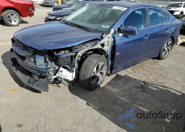 4S3BWAF62N3015596: 91104805