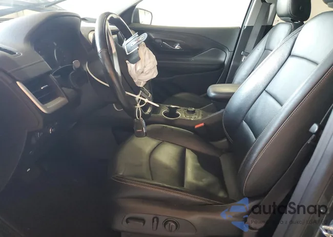 3GKALVEX7KL203542: 90349135