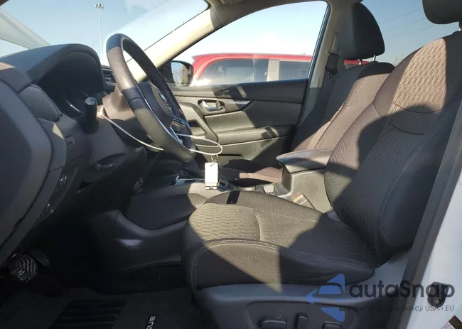 5N1AT2MV2JC851399: 92648375