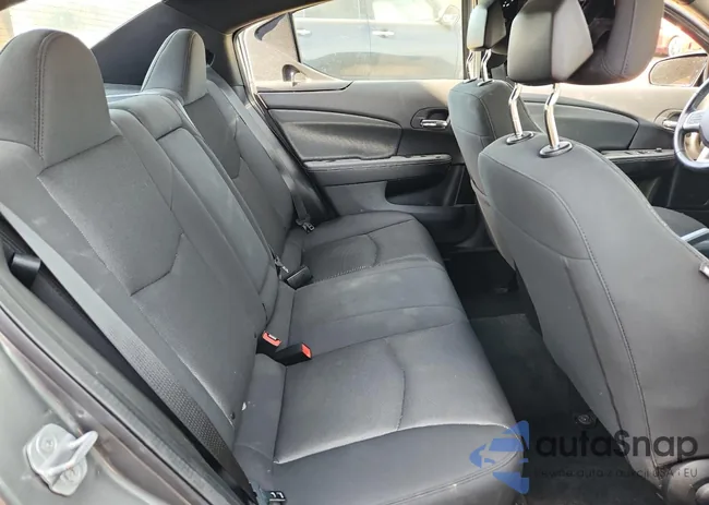 1C3CDZCBXCN112190: 92856275