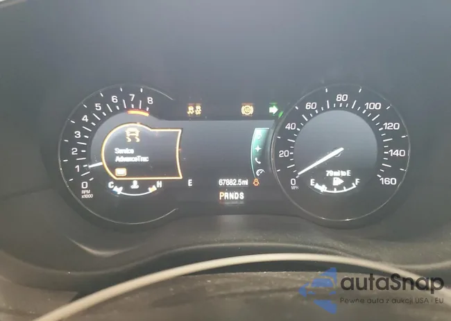 5LMCJ2D91KUL07566: 91240125