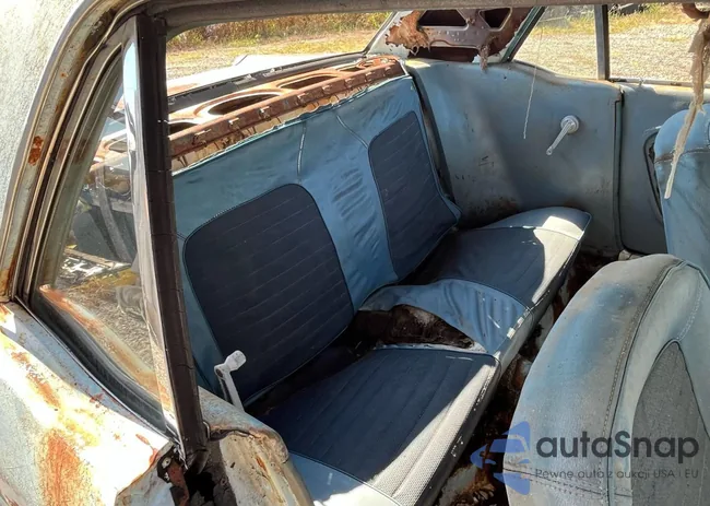 6F07T359650: 91457445