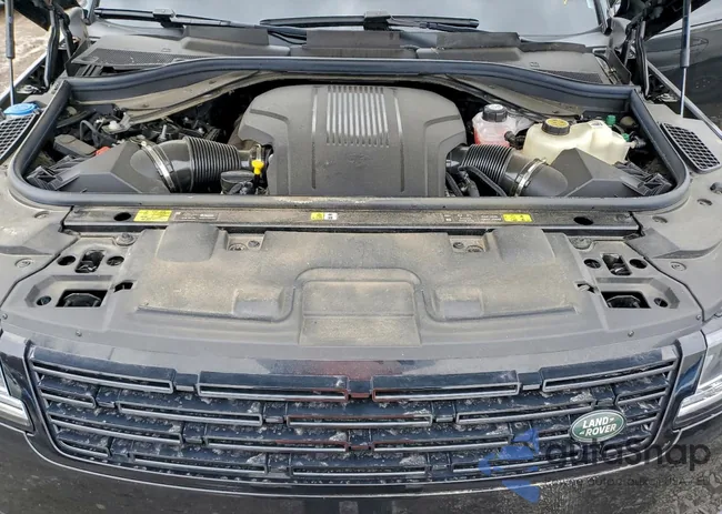 SAL119E93SA445268: 94314655