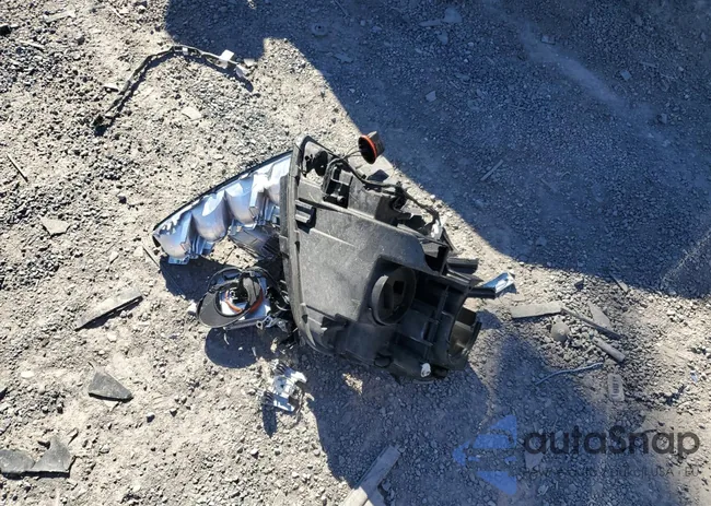 1V2MR2CA6KC556109: 91114425