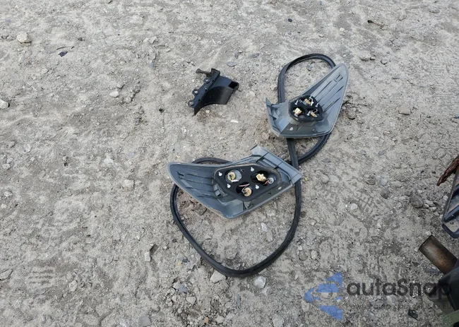 JF1GJAB63DH020405: 92098005