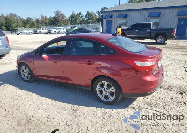 1FADP3F24EL443562: 87464265