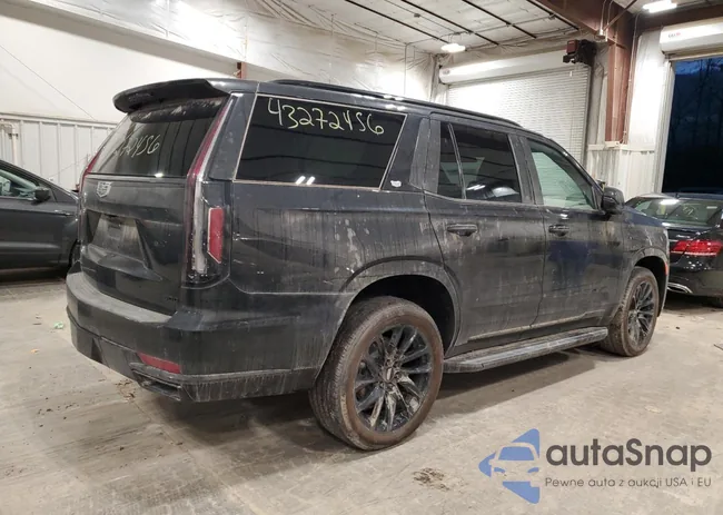 1GYS4EKL5NR296714: 93469875