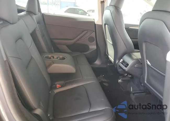 7SAYGDED5PF956414: 91429885