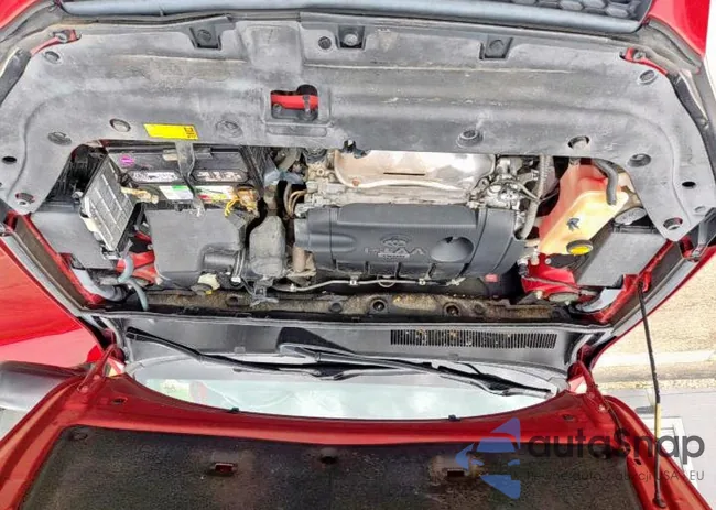 JTMZF4DV1CD031936: 91308875