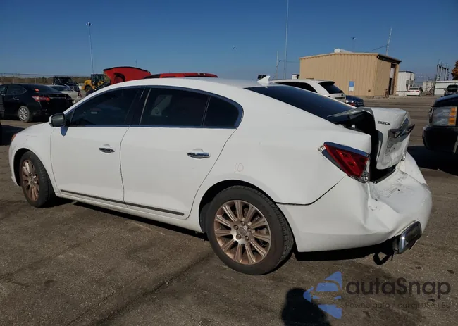 1G4GC5E35DF290353: 90075145