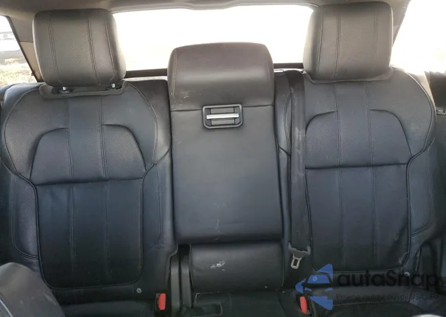 SALWR2EF7GA566260: 93322785