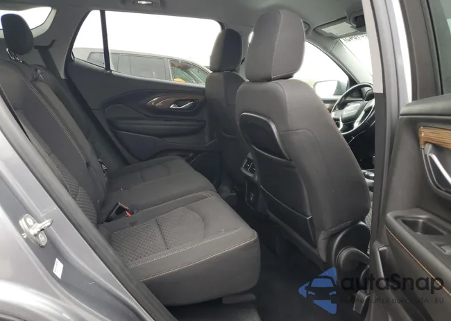 3GKALMEV3JL365059: 85961645