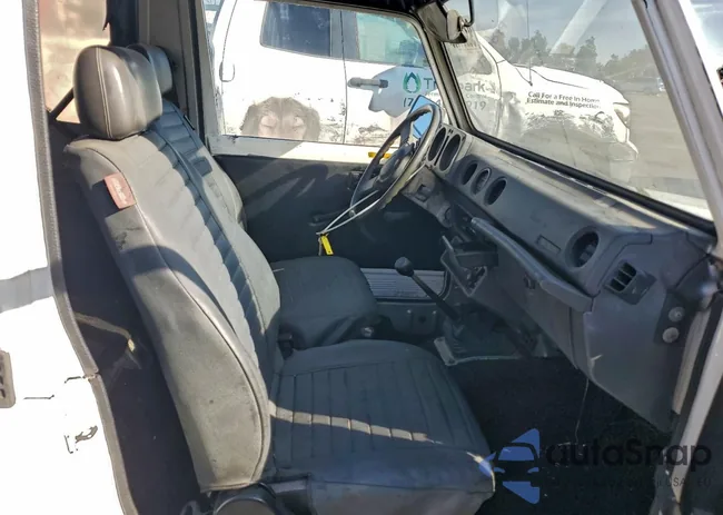 JS4JC51C2J4216375: 93251155