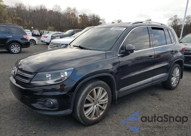 WVGBV7AX2FW501763: 90854015