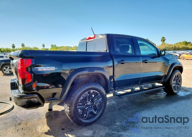 1GCPTEEK0P1205948: 91307245