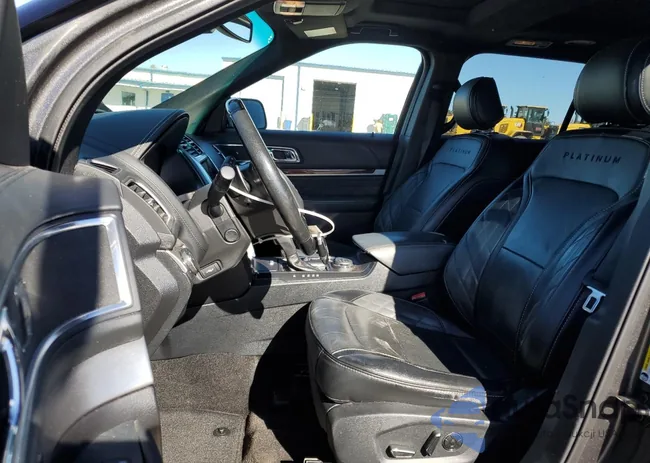 1FM5K8HT2GGD21189: 92871585