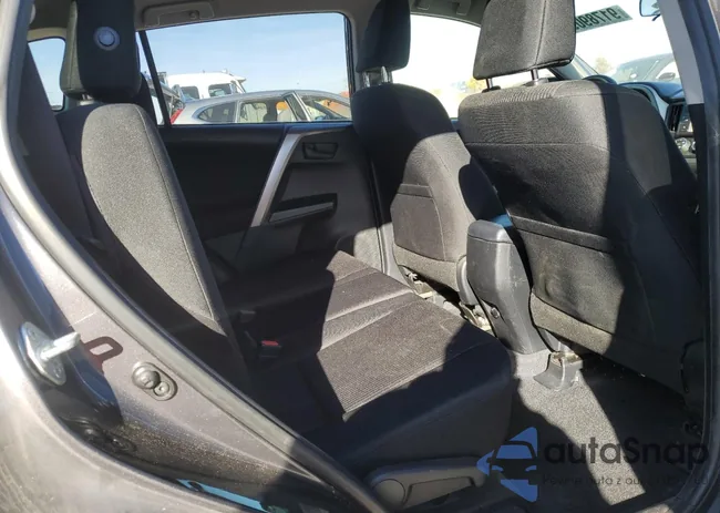 JTMBFREV3HJ125435: 91789095