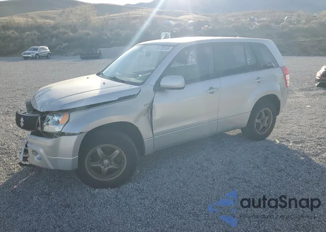 JS3TD941174201712: 91730105