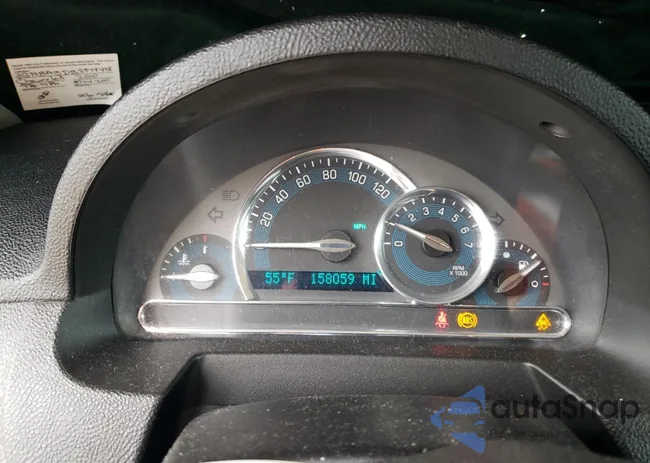 3GNBABDB5AS579498: 93127925