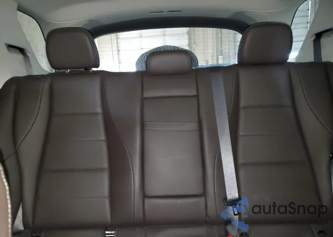 4JGFB4KB6LA088525: 91456575