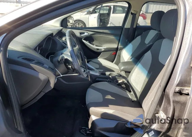 1FAHP3F25CL423433: 90996955